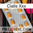 Cialis Xxx cialis3